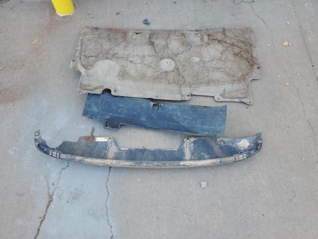 2013 HONDA ACCORD LX #3302641007