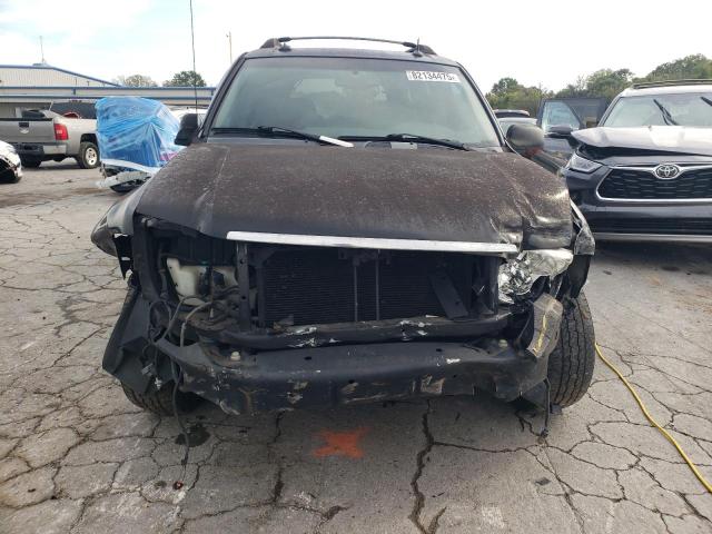 2004 GMC ENVOY XL #3302823908