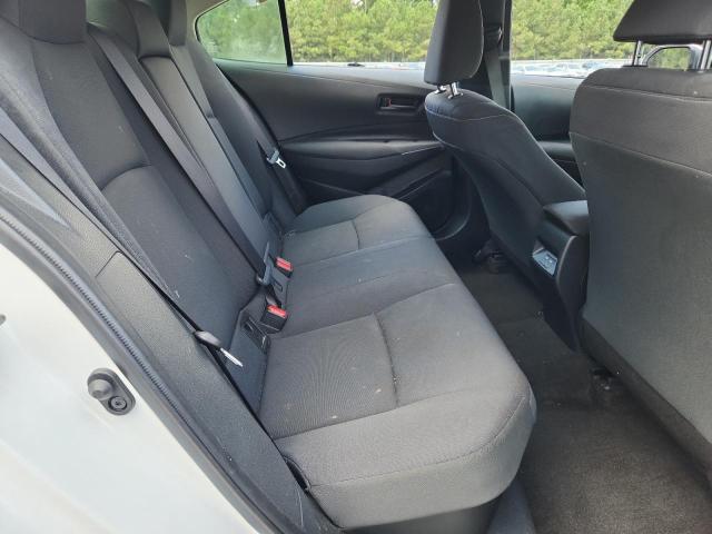 2024 TOYOTA COROLLA LE JTDBCMFE0R3053433