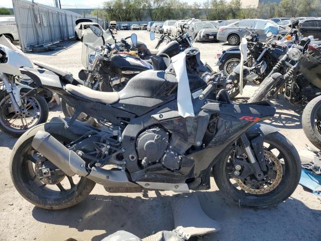 2017 YAMAHA YZFR1 C JYARN39Y4HA001477