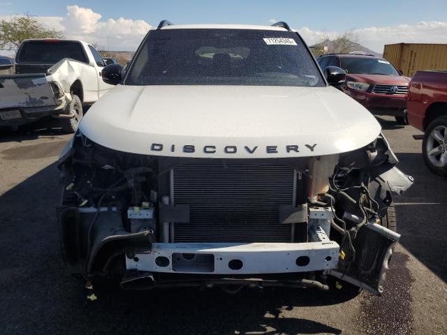 2017 LAND ROVER DISCOVERY SALRGBBV0HA045882