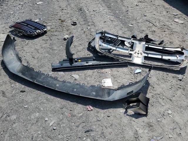 2019 RAM 1500 CLASSIC SLT 1C6RR7LT4KS558251