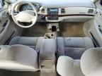 Lot #3296431697 2001 CHEVROLET IMPALA