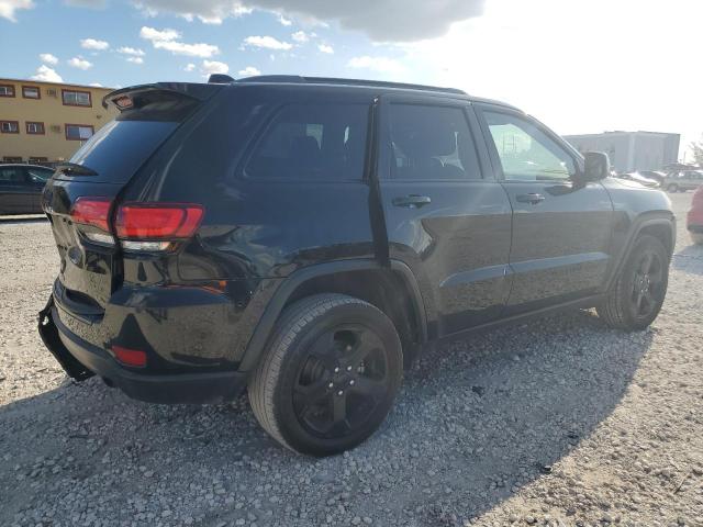2018 JEEP GRAND CHER 1C4RJFAG6JC382151