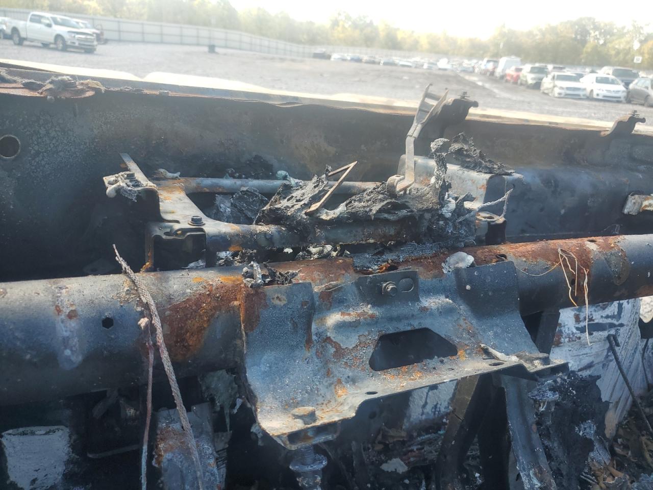 GMC SIERRA 3500HD K3500 DENALI