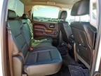 Lot #3301945434 2014 GMC SIERRA C1500 SLT