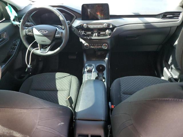 2023 FORD ESCAPE ACT #3301740331