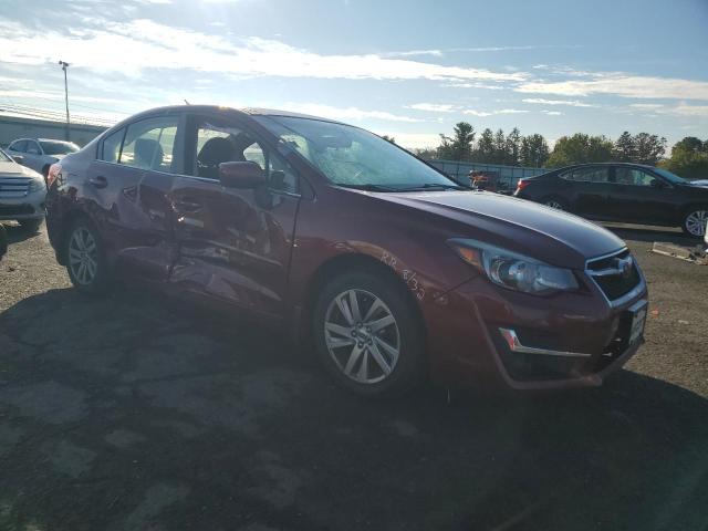 2016 SUBARU IMPREZA PR JF1GJAB67GH005782