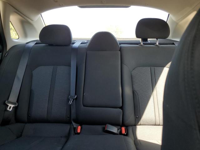 2021 KIA K5 LXS - 5XXG14J2XMG021980