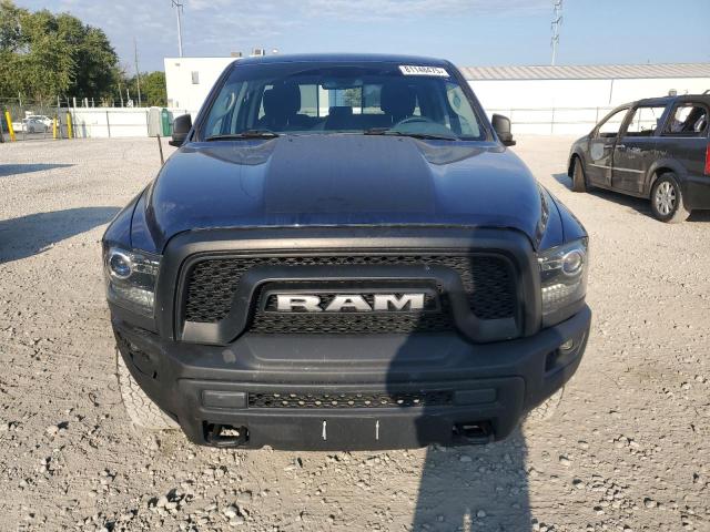 2019 RAM 1500 CLASS 1C6RR7GG3KS708878