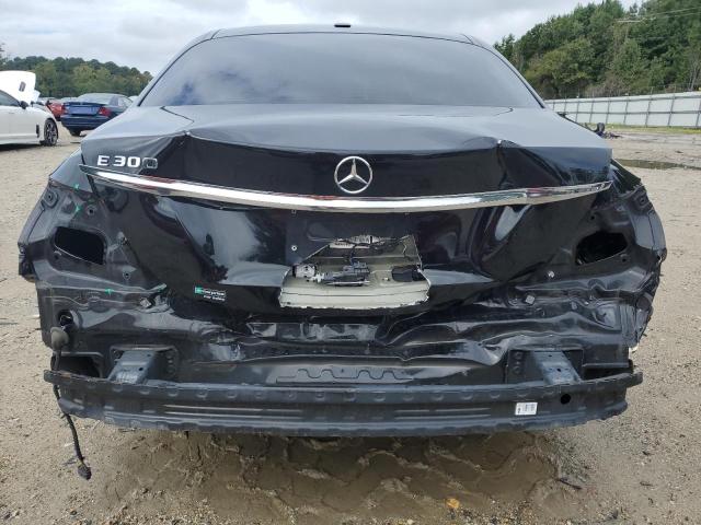 2019 MERCEDES-BENZ E 300 - WDDZF4JBXKA641009