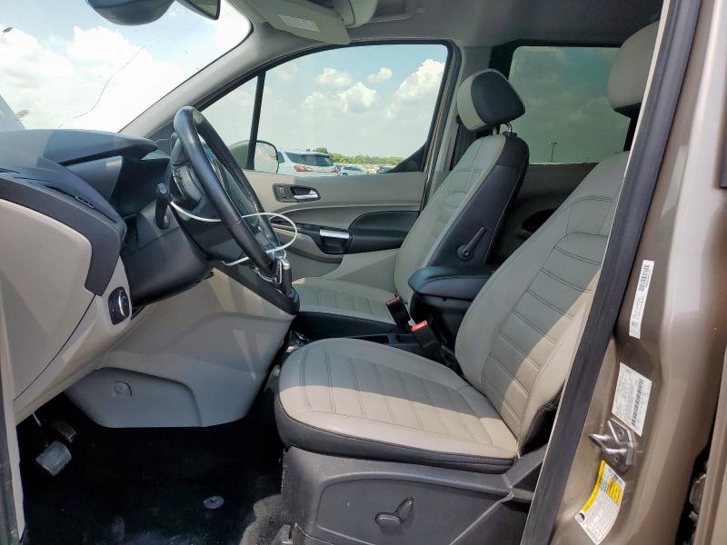 2019 FORD TRANSIT CO NM0GE9G2XK1393284