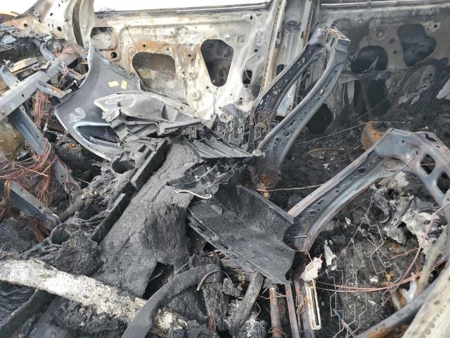 2020 CHEVROLET BLAZER 1LT - 3GNKBBRA6LS636159