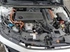 Lot #3293565939 2023 HONDA ACCORD HYB