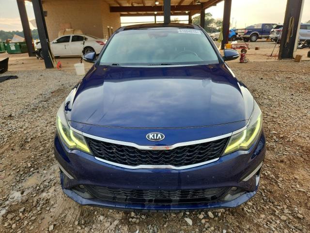2019 KIA OPTIMA LX 5XXGT4L38KG304830