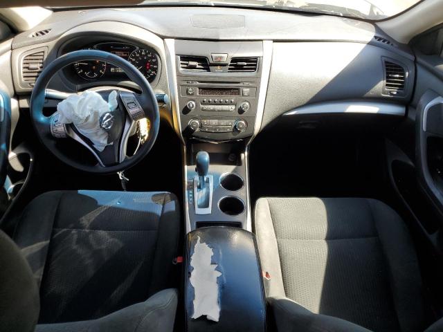 2015 NISSAN ALTIMA 2.5 - 1N4AL3AP5FN397635