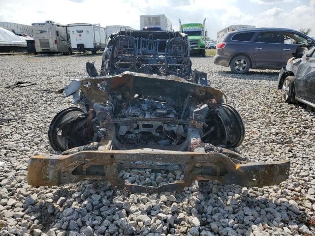 2023 FORD F150 LIGHT 1FT6W1EV4PWG04080