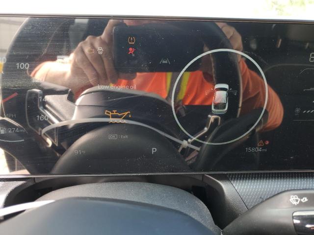 2025 KIA K4 GT LINE 3KPFW4DE9SE064439