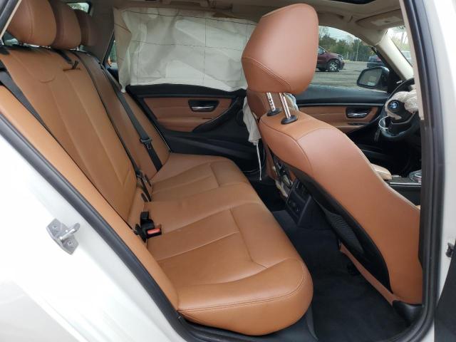 2015 BMW 328 XI WBA3G7C50FK296818