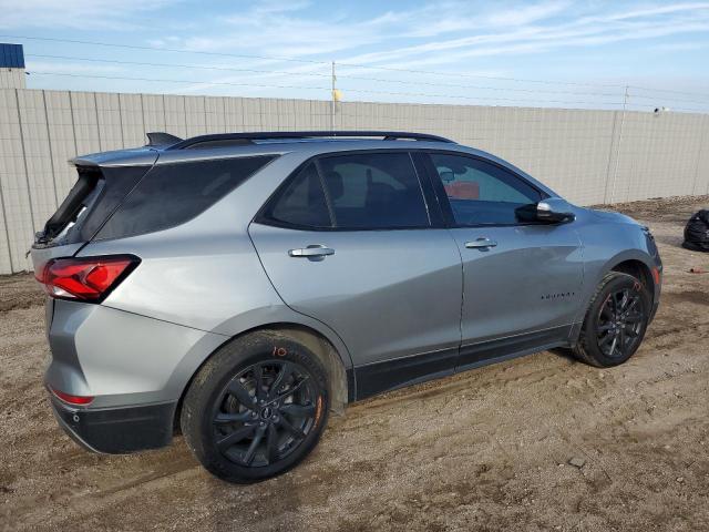 2023 CHEVROLET EQUINOX RS #3273952786