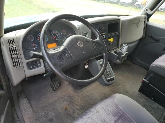 2015 INTERNATIONAL 7000 7400 #3240105562