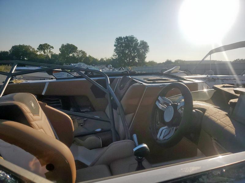 2021 OTHER BOAT NAUTIQUE #3259087069