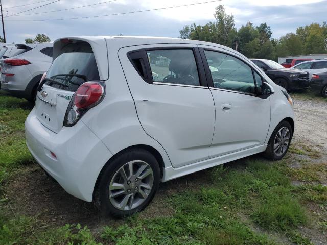 2016 CHEVROLET SPARK EV 1 KL8CK6S06GC622255