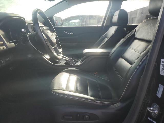 2020 GMC ACADIA DEN 1GKKNPLS7LZ232129