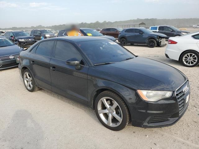 2015 AUDI A3 PREMIUM - WAUBFGFF7F1140106