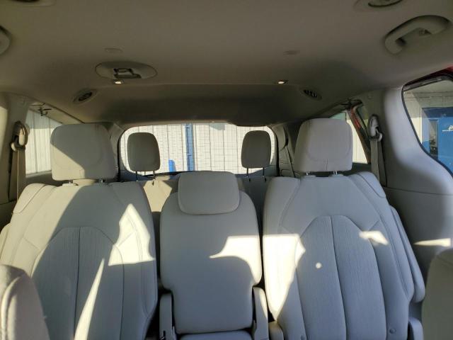 2017 CHRYSLER PACIFICA T 2C4RC1DG3HR518178