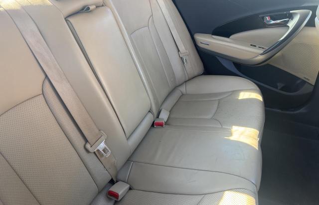 2017 HYUNDAI AZERA LIMI KMHFH4JGXHA579084