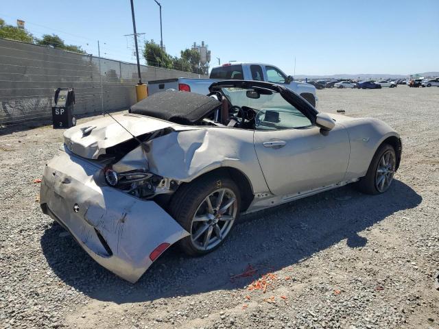 2023 MAZDA MX-5 MIATA GRAND TOURING - JM1NDAD70P0556164