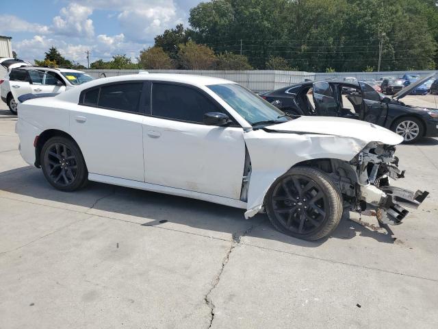 2019 DODGE CHARGER GT #3274675795