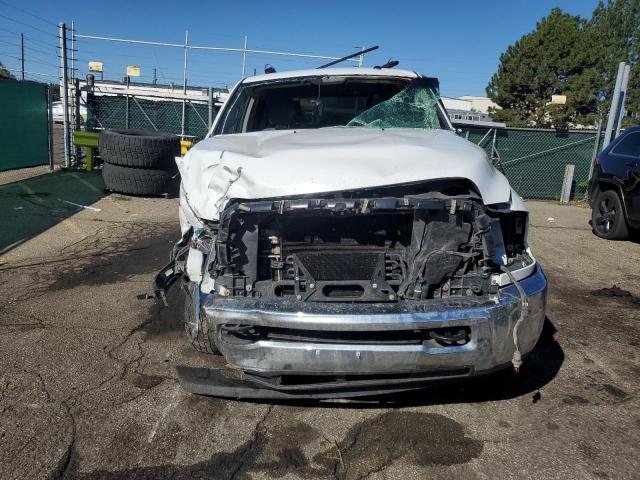 2015 RAM 2500 ST 3C6UR5CJ4FG640104