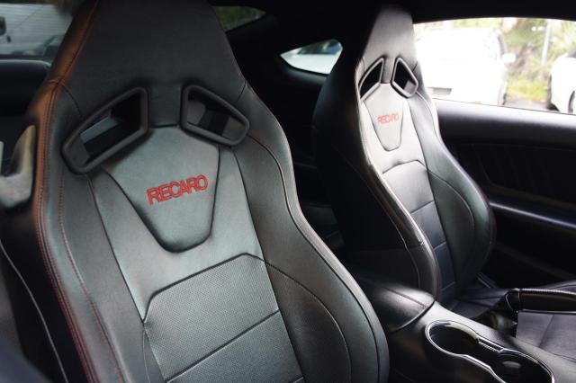 2015 FORD MUSTANG GT 1FA6P8CF1F5351XXX