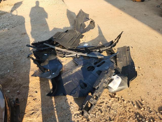 2024 KIA FORTE LX 3KPF24AD5RE757395