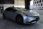 Top Destinations for Shipping Cars from the USA