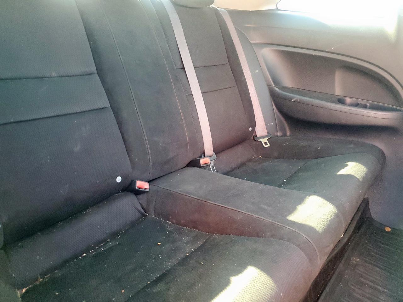 Lot #3311563231 2006 HONDA CIVIC SI