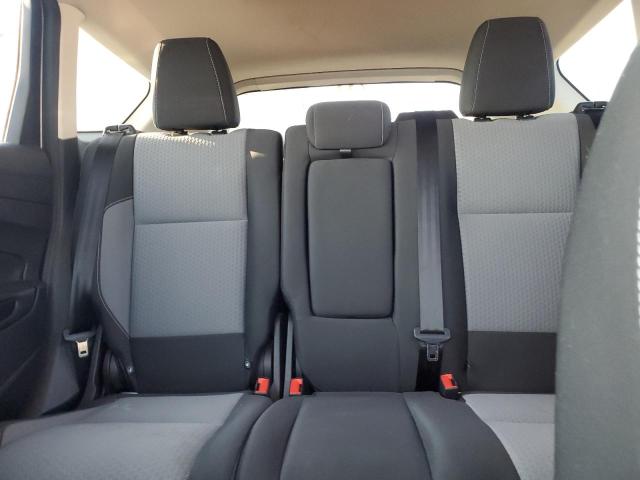 2017 FORD ESCAPE 1FMCU0GD0HUE39788