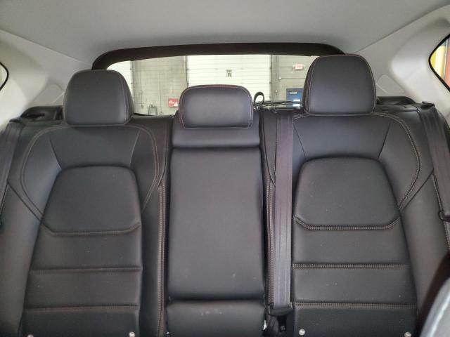 2020 MAZDA CX-5 GRAND #3315736353