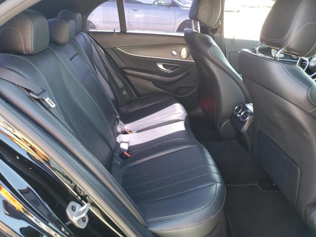 2022 MERCEDES-BENZ E 350 - W1KZF8DB9NB054141