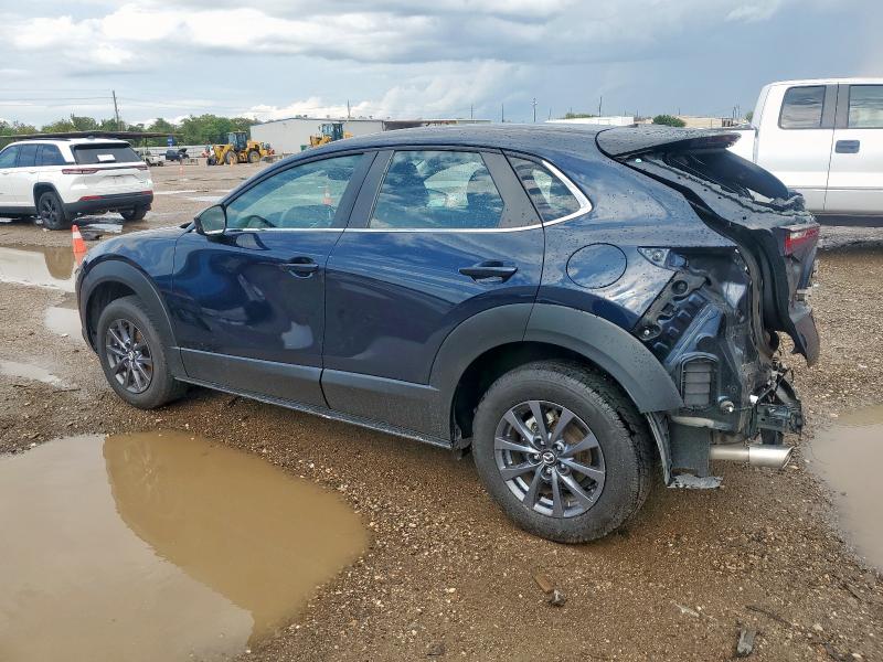2024 MAZDA CX-30 #3298150245