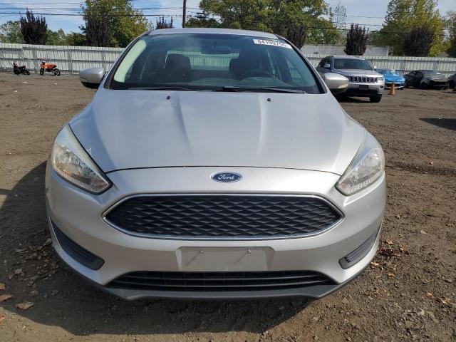 2016 FORD FOCUS SE - 1FADP3F28GL296357