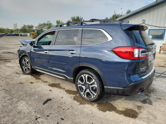 2024 SUBARU ASCENT TOU 4S4WMAWD2R3414385