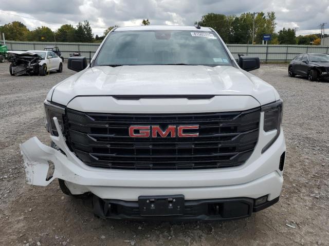 2023 GMC SIERRA K15 3GTUUCED3PG240491