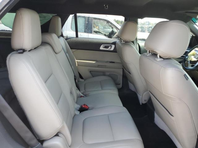 2015 FORD EXPLORER X 1FM5K7D80FGA82302