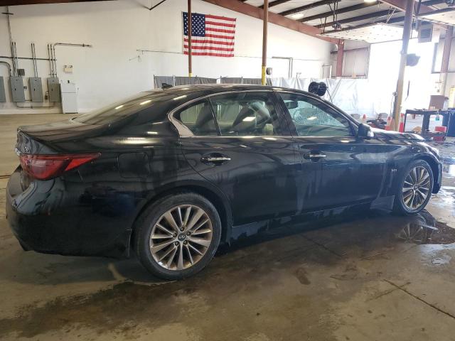 2018 INFINITI Q50 LUXE JN1EV7AR8JM431955