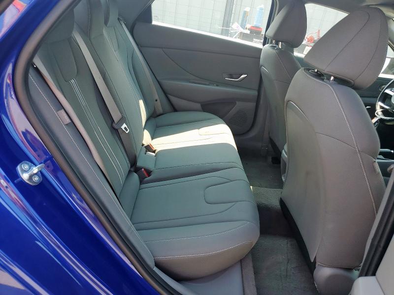 2024 ASTON MARTIN DB7 - KMHLM4DG1SU975470