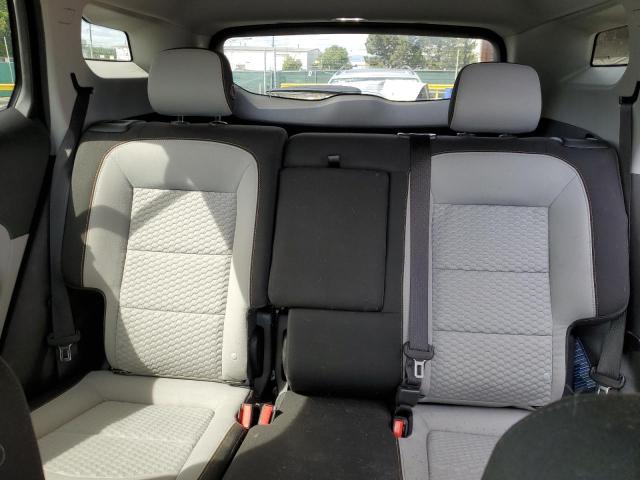 2018 GMC TERRAIN SLE - 3GKALTEVXJL329413