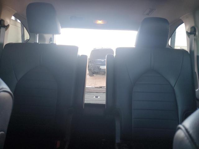 2020 TOYOTA HIGHLANDER - 5TDGZRAH2LS505617